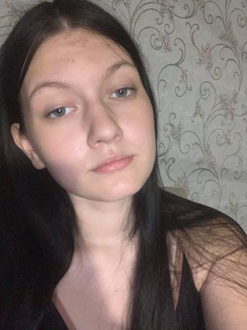 Жемчужина